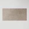Granitkeramik Alvaret Clay 60x120 cm