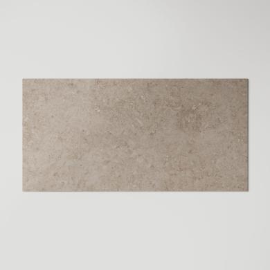 Granitkeramik Alvaret Clay 60x120 cm