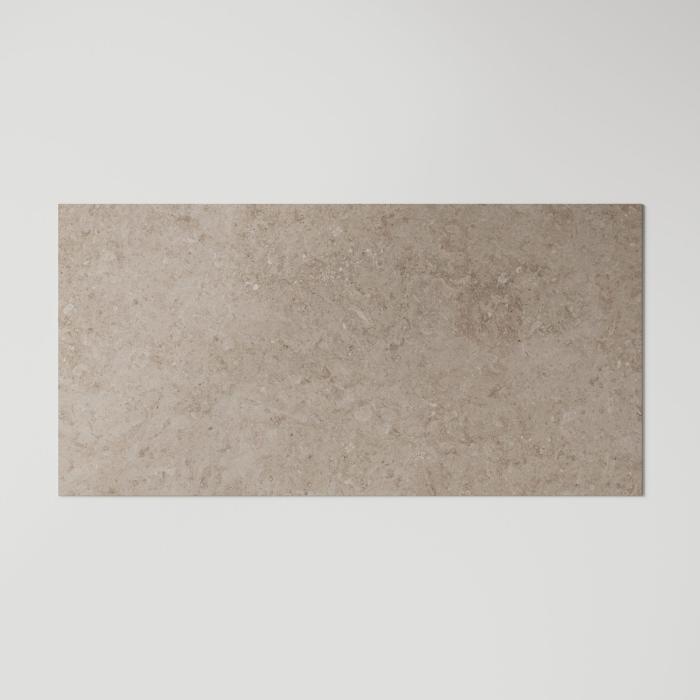 Granitkeramik Alvaret Clay 60x120 cm