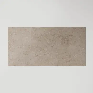 Granitkeramik Alvaret Clay 60x120 cm
