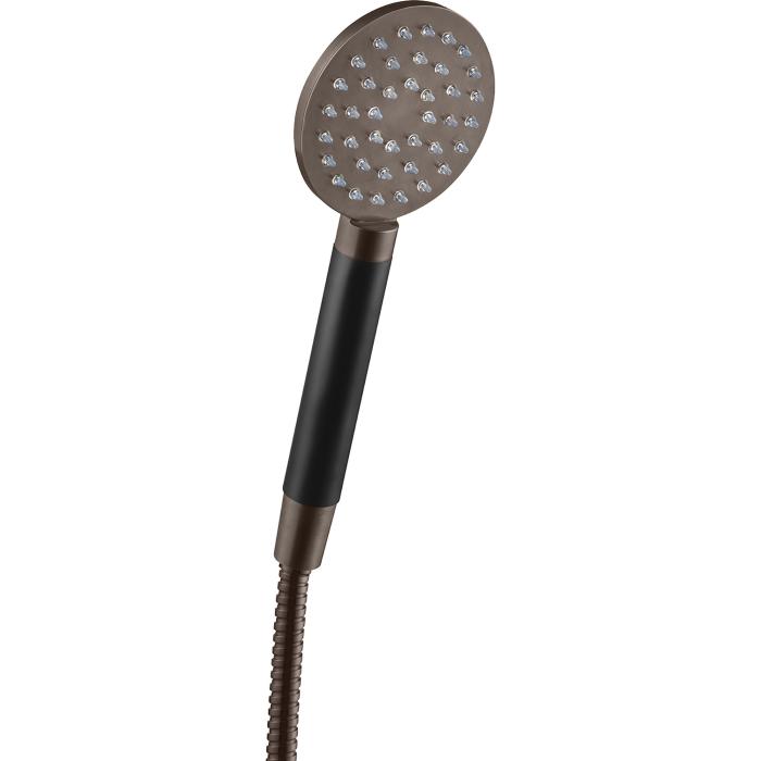 Handdusch ZDOC095