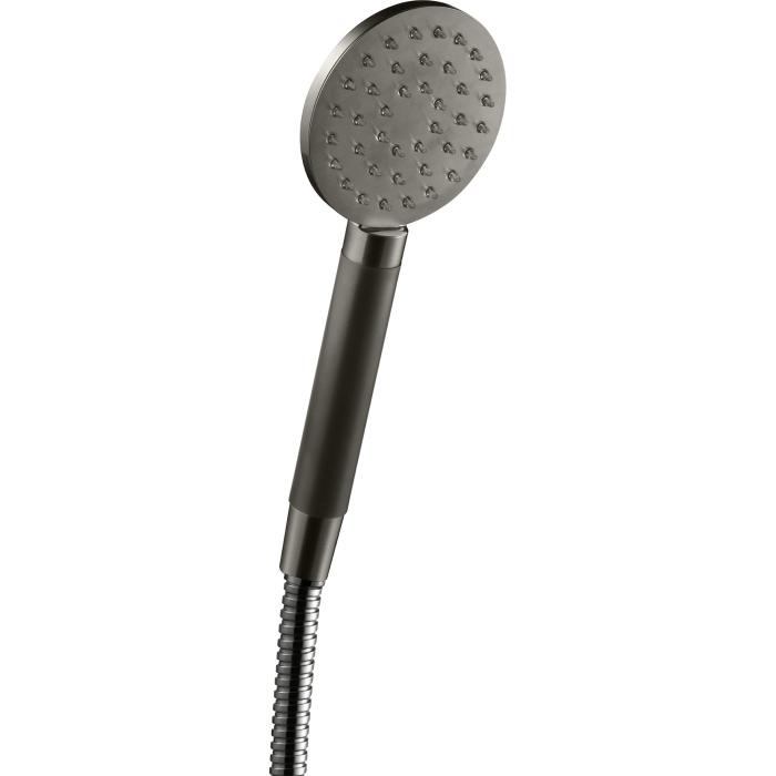Handdusch ZDOC095
