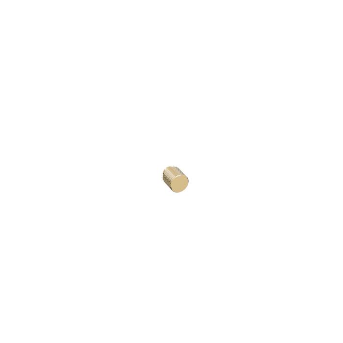 Knopp MD2