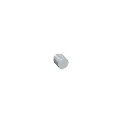 Knopp MD2
