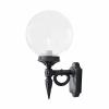 V&auml;gglampa Ute Orion E27