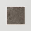 Granitkeramik Alvaret Earth 15x15 cm