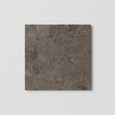 Granitkeramik Alvaret Earth 15x15 cm