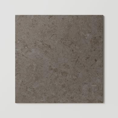 Granitkeramik Alvaret Earth 30x30 cm