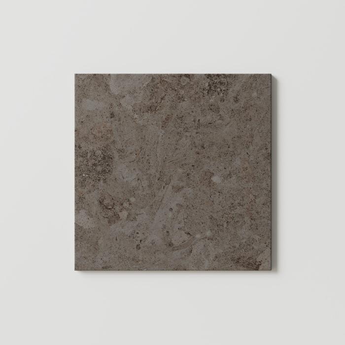 Granitkeramik Alvaret Earth 15x15 cm
