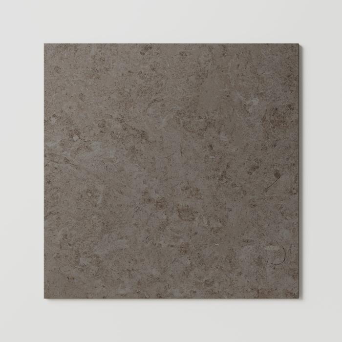 Granitkeramik Alvaret Earth 30x30 cm