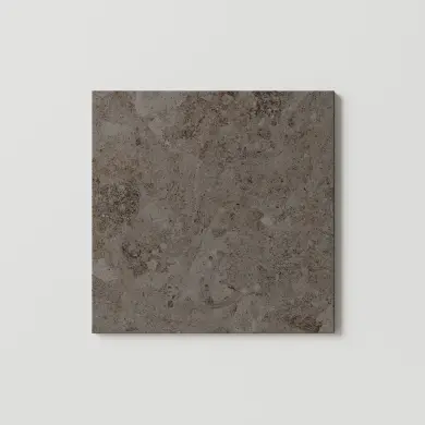 Granitkeramik Alvaret Earth 15x15 cm