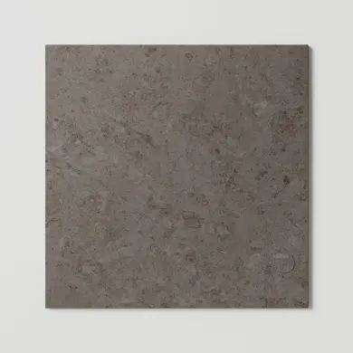 Granitkeramik Alvaret Earth 30x30 cm