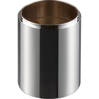 F&ouml;rl&auml;ngningsr&ouml;r XPRO500