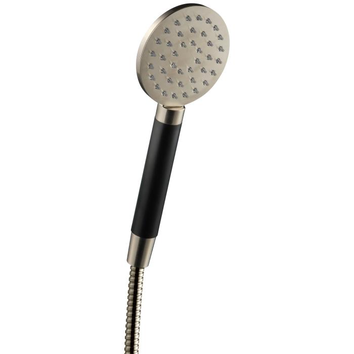 Handdusch ZDOC095
