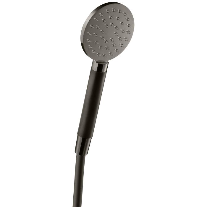 Handdusch ZDOC095