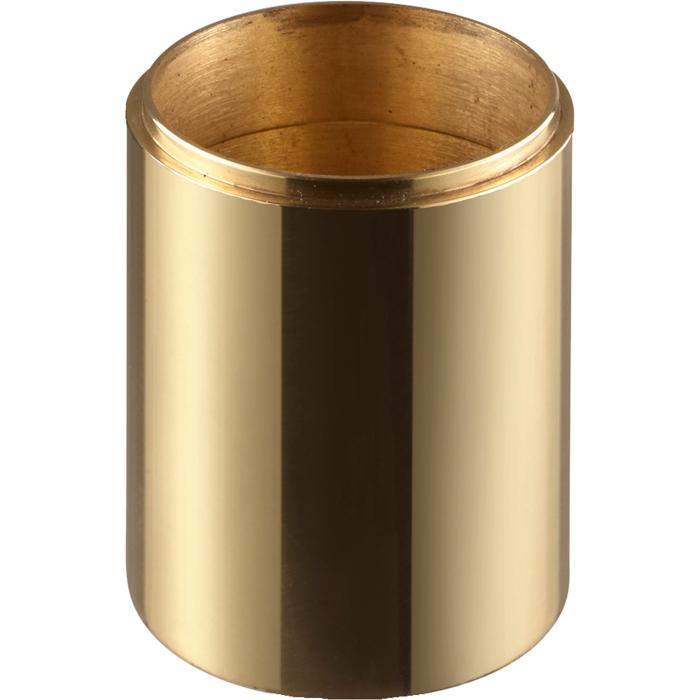 Förlängningsrör XPRO500