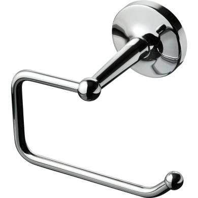 Toalettpappersh&aring;llare TA235 Classic ED 2