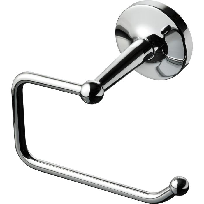 Toalettpappershållare TA235 Classic ED 2