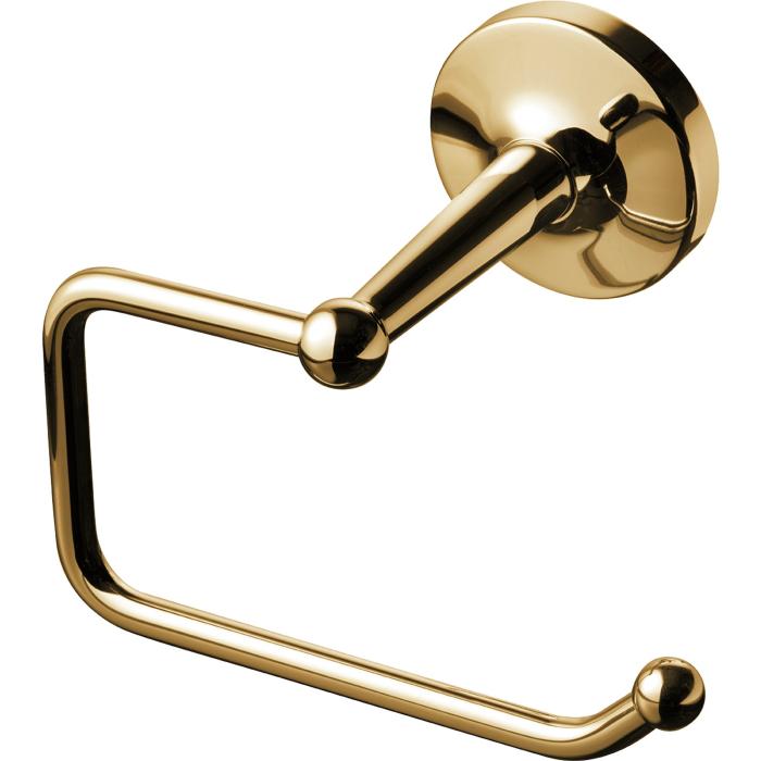 Toalettpappershållare TA235 Classic ED 2