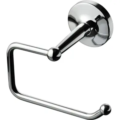 Toalettpappersh&aring;llare TA235 Classic ED 2