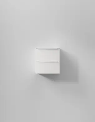 Kommod Core XS Avant