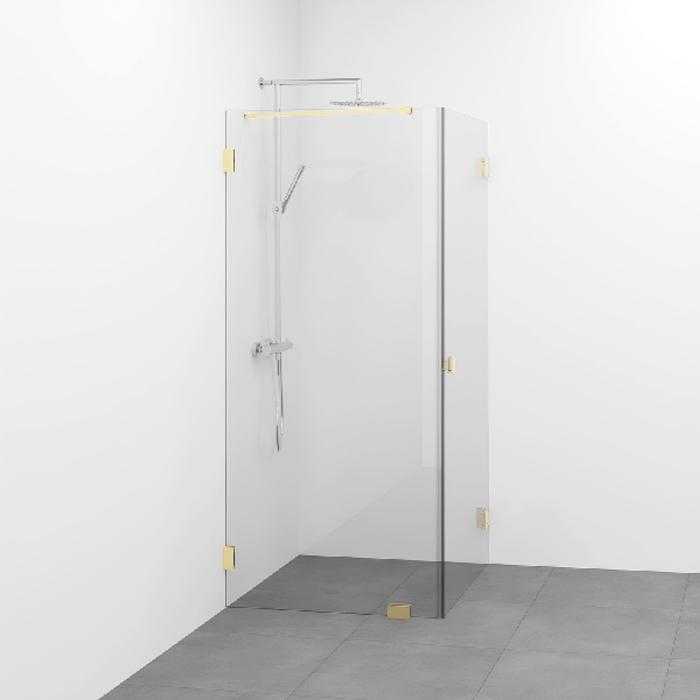 Duschhörna Grace Swing