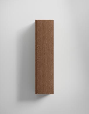 H&ouml;gsk&aring;p Carve med Hyllplan & L&aring;dor