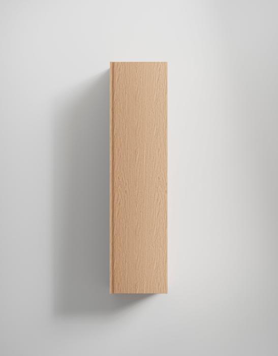 Högskåp Carve med Hyllplan & Lådor