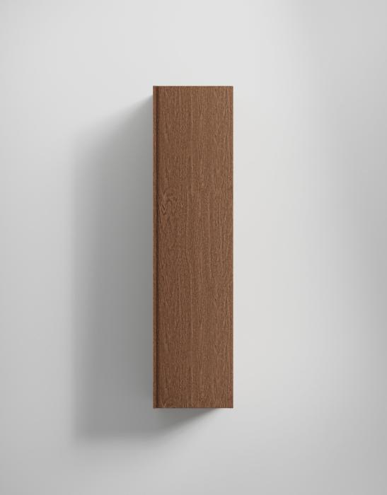 Högskåp Carve med Hyllplan & Lådor