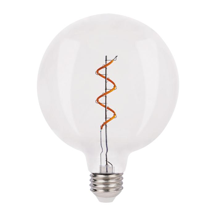 DecoBulb XL E27 12V