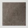 Granitkeramik Alvaret Earth 60x60 cm