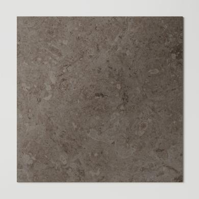 Granitkeramik Alvaret Earth 60x60 cm