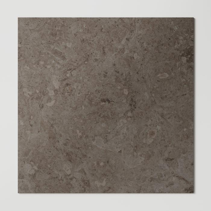 Granitkeramik Alvaret Earth 60x60 cm