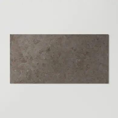 Granitkeramik Alvaret Earth 30x60 cm