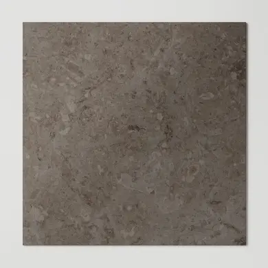Granitkeramik Alvaret Earth 60x60 cm