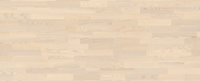 Parkett 3-Stav Mattlack Ask Sturag