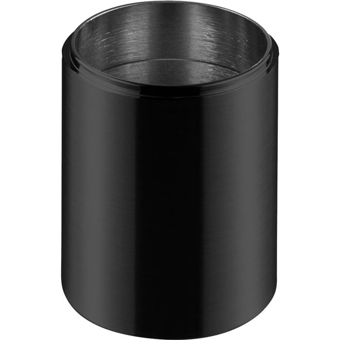 Förlängningsrör XPRO500