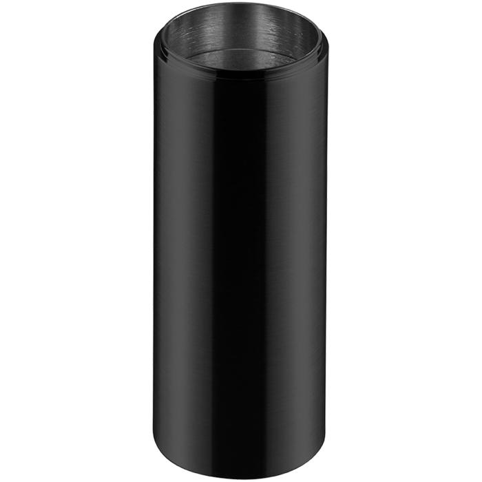 Förlängningsrör XPRO400