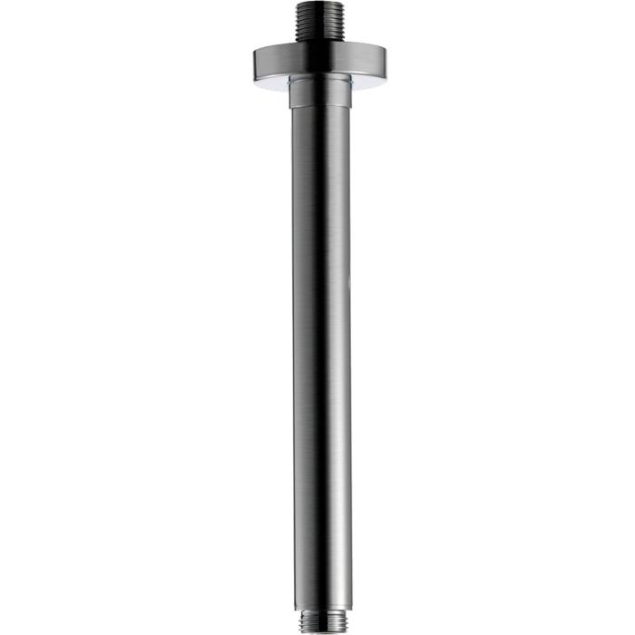 Duscharm FL271-200