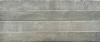 Gallery Forest Green 4,8x45 Klinker