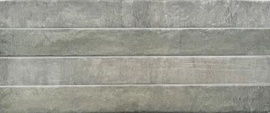 Gallery Forest Green 4,8x45 Klinker
