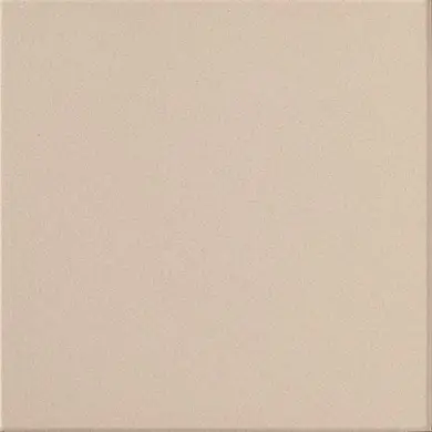 Mono Color Avorio 30x30, ral 1001