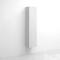 350x1600 mm