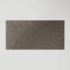 Granitkeramik Alvaret Earth 60x120 cm
