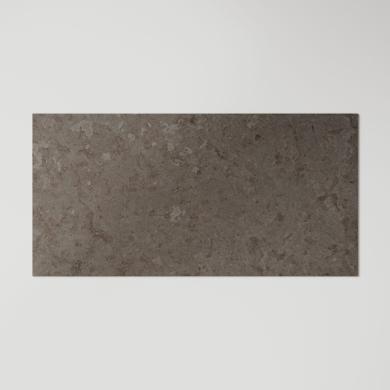 Granitkeramik Alvaret Earth 60x120 cm