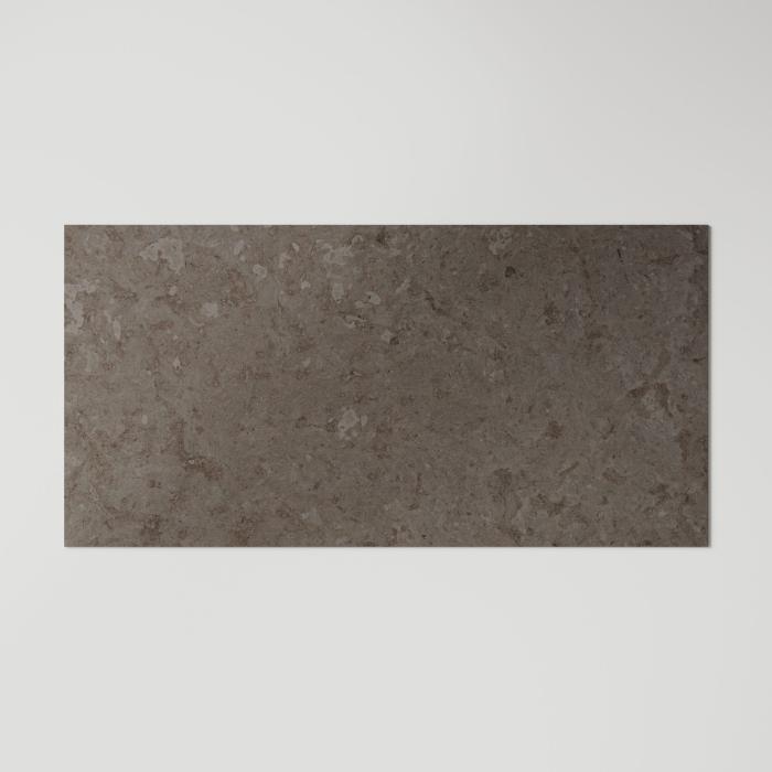 Granitkeramik Alvaret Earth 60x120 cm