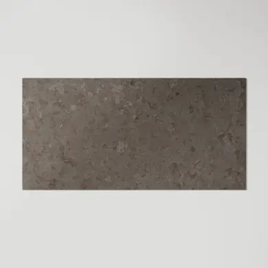 Granitkeramik Alvaret Earth 60x120 cm