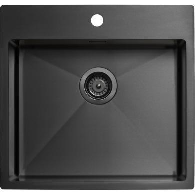 Diskho 5540 3mm