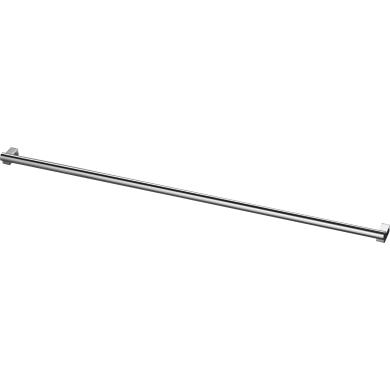 Handtag Bar 569