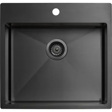 Diskho 5540 3mm